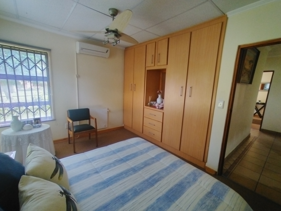 4 Bedroom Property for Sale in Christiana North West